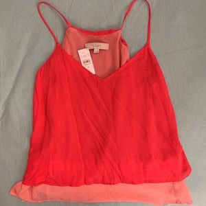 Loft size M